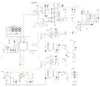 schm_3c1phs.GIF