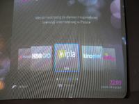 Gigantyczna ilo�� b��d�w FEC na linii VDSL2 w Netii