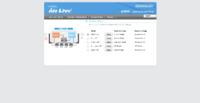 Internet radiowy - sie� Wi-Fi -