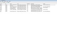Nieuruchamiaj�cy si� dysk portable (zewn�trzny)