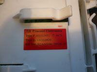 EWM 1000 PLUS, Elux13221992, Procond 451515651 - tanio kupi�.