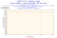 Ci�gle resetuje mi si� komputer