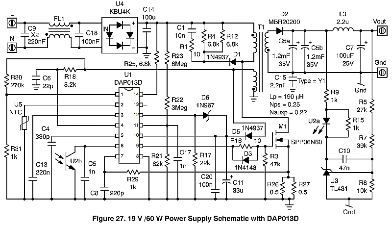 dap018 datasheet Datasheet) dap018f pdf customer specific device from on.