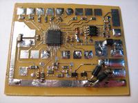 pcb sstv3.jpg