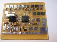 pcb.jpg