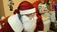 DSC04824.JPG