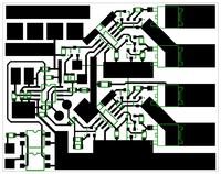 pcb_t13_sw.jpg