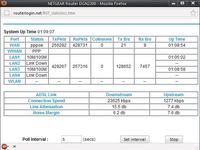 R�nica mi�dzy VDSL a ADSL w praktyce - Netia