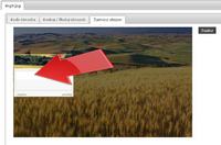 Instrukcja zamieszczania zdj�� oraz obrazk�w na forum