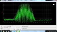 Budowa ma�ej elektrowni wiatrowej domowym sposobem cz. 3