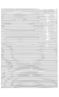 prze�wity na wydrukach [Xerox WC 5755]