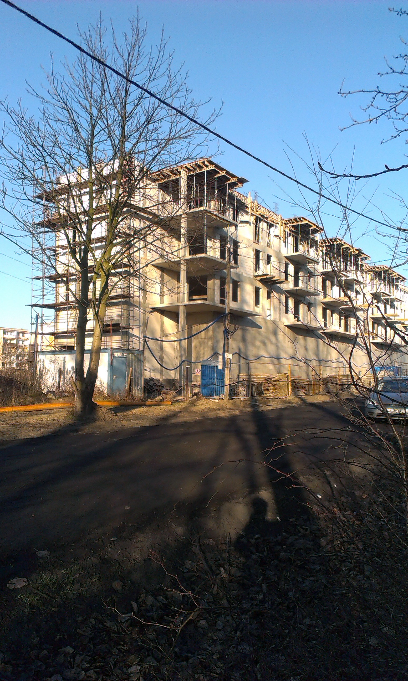 [Pabianice] Inwestycje Page 17 SkyscraperCity Forum