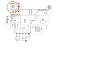 Instrukcja obs�ugi nap�du BENINCA MS4-P