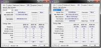Podkr�canie procesora ponad 2.5GHz