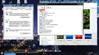 acer aspire 5750g - XP nie widzi drugiej karty graficznej
