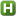 4175283700_1430325959.png