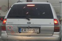 Chcecie smieszne obrazki ?? Prosz� bardzo ;)- kontynuacja
