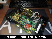 http://obrazki.elektroda.pl/4206292900_1491296776_thumb.jpg