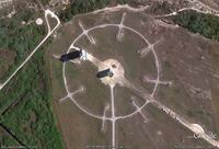 Ciekawe miejsca - Google Maps, Google Earth.