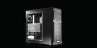Antec Eleven Hundred - nowy flagowy model obudowy serii Gaming