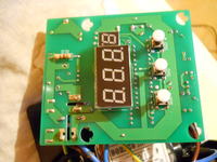 Xytronic LF-369D - wysiad�a ca�kiem