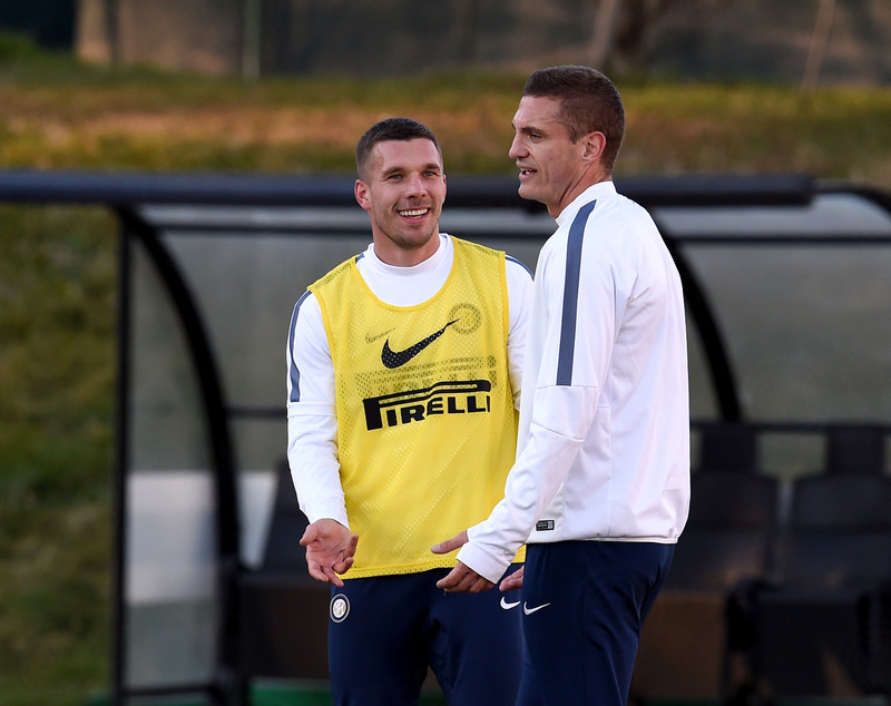 Poldi
