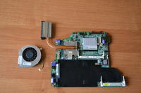 [Sprzedam] Laptopy, cz�ci, modem - r�no�ci