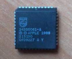 Philips 34350061-A - prosz� o identyfikacj�.