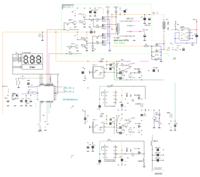 3cnl h11l1.GIF