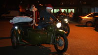 DSC04812.JPG