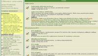 Czcionka w Windows XP si� powi�kszy�a