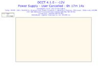 Ci�gle resetuje mi si� komputer