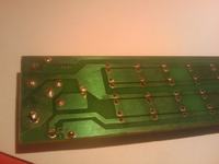 FAQ   LED migaj�ca w rytm muzyki