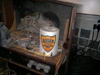 Jaki masz najstarszy sprz�t elektroniczyny ?