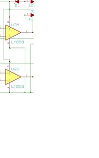 KiCad - dla pocz�tkuj�cych w pytaniach i odpowiedziach