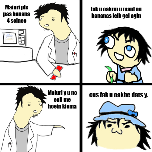 Obrazek
