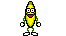 4342989500_1421332487.gif