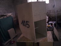 SW.STX.15.3.800.8.F.A.MC w tubie 15TLH30