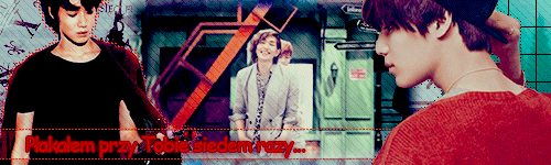 http://obrazki.elektroda.pl/4361810600_1412781436.gif
