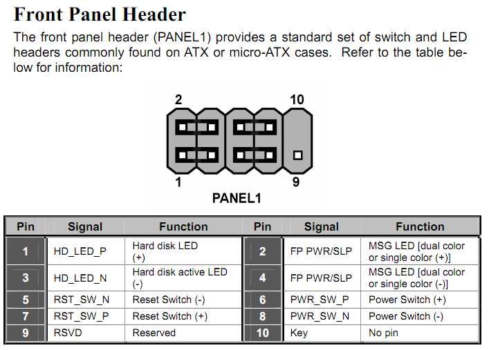 Pspcomic V1.0.1 Download Pspcomic V1.0.1 Download