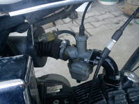 obrazki.elektroda.pl/4366416900_1318953698_thumb.jpg