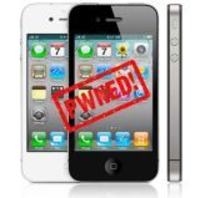 iPhone 4, BlackBerry zhackowane podczas Pwn2Own