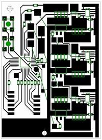 pcb.jpg