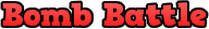 4388089100_1370642383.png