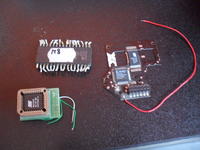 IPB Image