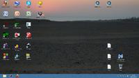 Irytuj�ce wady i cechy wsp�czesnego sprz�tu RTV/AGD