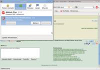 Google Chrome co raz bli�ej Firefoxa -ma ju� 10 tys. wtyczek