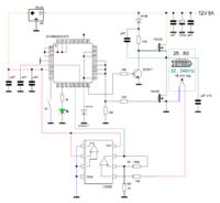 ips_hb.GIF