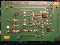 Demonta� odkurzacza Zelmer Jupiter 4000