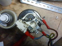 [Obrazek: 4521457100_1321380347_thumb.jpg]